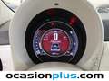 Fiat 500 1.0 Hybrid Dolcevita 52kW Blanco - thumbnail 20
