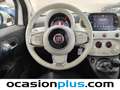 Fiat 500 1.0 Hybrid Dolcevita 52kW Blanco - thumbnail 19
