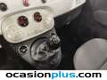 Fiat 500 1.0 Hybrid Dolcevita 52kW Blanco - thumbnail 5