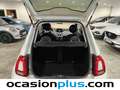 Fiat 500 1.0 Hybrid Dolcevita 52kW Blanco - thumbnail 14