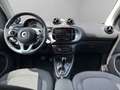 smart forTwo Coupé EQ Passion *Rückfahrkamera* Grün - thumbnail 10