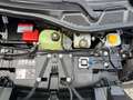 smart forTwo Coupé EQ Passion *Rückfahrkamera* Grün - thumbnail 19