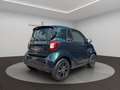 smart forTwo Coupé EQ Passion *Rückfahrkamera* Grün - thumbnail 8