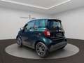smart forTwo Coupé EQ Passion *Rückfahrkamera* Grün - thumbnail 6