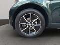 smart forTwo Coupé EQ Passion *Rückfahrkamera* Grün - thumbnail 20
