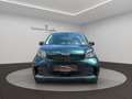smart forTwo Coupé EQ Passion *Rückfahrkamera* Grün - thumbnail 4
