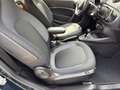 smart forTwo Coupé EQ Passion *Rückfahrkamera* Grün - thumbnail 11