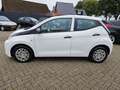 Toyota Aygo 1.0 VVT-i x-now 5 Drs 2016. Airco/Elektrische rame Wit - thumbnail 5