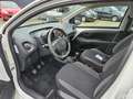 Toyota Aygo 1.0 VVT-i x-now 5 Drs 2016. Airco/Elektrische rame Wit - thumbnail 9
