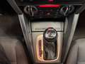 Audi A3 Sportback 1.2 TFSI Attraction Pro Line Business in Noir - thumbnail 12