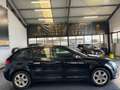 Audi A3 Sportback 1.2 TFSI Attraction Pro Line Business in Noir - thumbnail 4