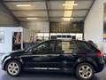 Audi A3 Sportback 1.2 TFSI Attraction Pro Line Business in Noir - thumbnail 5