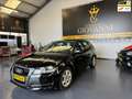 Audi A3 Sportback 1.2 TFSI Attraction Pro Line Business in Noir - thumbnail 1