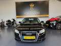 Audi A3 Sportback 1.2 TFSI Attraction Pro Line Business in Noir - thumbnail 2