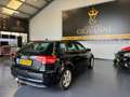Audi A3 Sportback 1.2 TFSI Attraction Pro Line Business in Noir - thumbnail 6