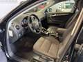 Audi A3 Sportback 1.2 TFSI Attraction Pro Line Business in Noir - thumbnail 11