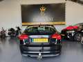 Audi A3 Sportback 1.2 TFSI Attraction Pro Line Business in Noir - thumbnail 7