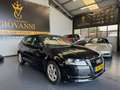 Audi A3 Sportback 1.2 TFSI Attraction Pro Line Business in Noir - thumbnail 3