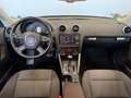 Audi A3 Sportback 1.2 TFSI Attraction Pro Line Business in Noir - thumbnail 9