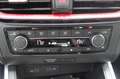 SEAT Arona 1.0 TSI FR DSG Cam/Carplay/Virtual/LED/Navi/Winter Grijs - thumbnail 25