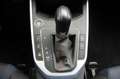 SEAT Arona 1.0 TSI FR DSG Cam/Carplay/Virtual/LED/Navi/Winter Grijs - thumbnail 29