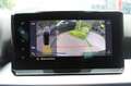 SEAT Arona 1.0 TSI FR DSG Cam/Carplay/Virtual/LED/Navi/Winter Grijs - thumbnail 22