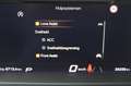SEAT Arona 1.0 TSI FR DSG Cam/Carplay/Virtual/LED/Navi/Winter Grijs - thumbnail 18