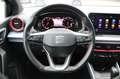 SEAT Arona 1.0 TSI FR DSG Cam/Carplay/Virtual/LED/Navi/Winter Grijs - thumbnail 12