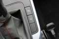 SEAT Arona 1.0 TSI FR DSG Cam/Carplay/Virtual/LED/Navi/Winter Grijs - thumbnail 31