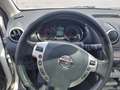 Nissan Qashqai+2 1.6 dCi DPF Start/Stop 360 Blanc - thumbnail 5