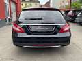 Mercedes-Benz CLS 350 *AMG-LINE PLUS*LED*KAMERA* Schwarz - thumbnail 6