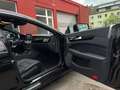 Mercedes-Benz CLS 350 *AMG-LINE PLUS*LED*KAMERA* Schwarz - thumbnail 43