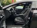 Mercedes-Benz CLS 350 *AMG-LINE PLUS*LED*KAMERA* Schwarz - thumbnail 12