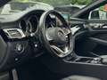 Mercedes-Benz CLS 350 *AMG-LINE PLUS*LED*KAMERA* Schwarz - thumbnail 10
