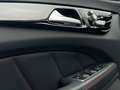 Mercedes-Benz CLS 350 *AMG-LINE PLUS*LED*KAMERA* Schwarz - thumbnail 11