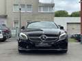 Mercedes-Benz CLS 350 *AMG-LINE PLUS*LED*KAMERA* Schwarz - thumbnail 3