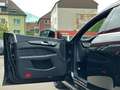 Mercedes-Benz CLS 350 *AMG-LINE PLUS*LED*KAMERA* Schwarz - thumbnail 8