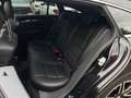 Mercedes-Benz CLS 350 *AMG-LINE PLUS*LED*KAMERA* Schwarz - thumbnail 27