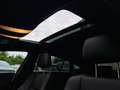 Mercedes-Benz CLS 350 *AMG-LINE PLUS*LED*KAMERA* Schwarz - thumbnail 22