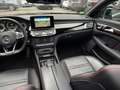 Mercedes-Benz CLS 350 *AMG-LINE PLUS*LED*KAMERA* Schwarz - thumbnail 35