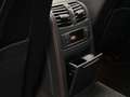 Mercedes-Benz CLS 350 *AMG-LINE PLUS*LED*KAMERA* Schwarz - thumbnail 26