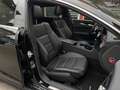 Mercedes-Benz CLS 350 *AMG-LINE PLUS*LED*KAMERA* Schwarz - thumbnail 47