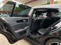 Mercedes-Benz CLS 350 *AMG-LINE PLUS*LED*KAMERA* Schwarz - thumbnail 24