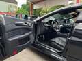 Mercedes-Benz CLS 350 *AMG-LINE PLUS*LED*KAMERA* Schwarz - thumbnail 9