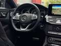 Mercedes-Benz CLS 350 *AMG-LINE PLUS*LED*KAMERA* Schwarz - thumbnail 40