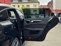 Mercedes-Benz CLS 350 *AMG-LINE PLUS*LED*KAMERA* Schwarz - thumbnail 36