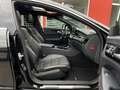 Mercedes-Benz CLS 350 *AMG-LINE PLUS*LED*KAMERA* Schwarz - thumbnail 45
