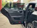 Mercedes-Benz CLS 350 *AMG-LINE PLUS*LED*KAMERA* Schwarz - thumbnail 23