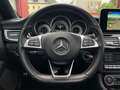 Mercedes-Benz CLS 350 *AMG-LINE PLUS*LED*KAMERA* Schwarz - thumbnail 13