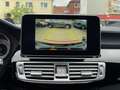 Mercedes-Benz CLS 350 *AMG-LINE PLUS*LED*KAMERA* Schwarz - thumbnail 19